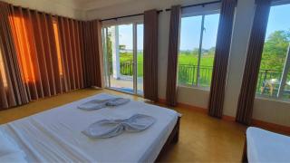 Neralu Garden Yala - Tissamaharama - 0