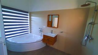 Neralu Garden Yala - 4