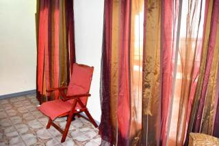 Black Diamond Appartements - 5