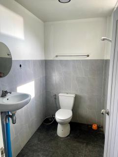 Garden House, Koh Phangan - 4