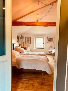 Maison De La Rive - 8