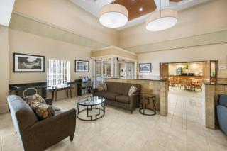 Quality Inn & Suites Fishkill South near I-84 - Fishkill - 6