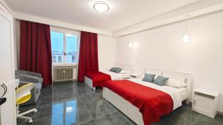 ANMAN HHBB tourism & business rooms - 5