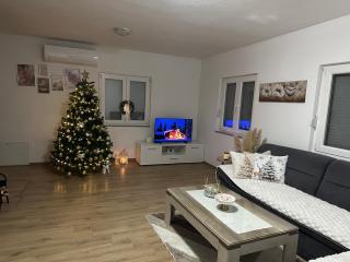 Vikendica Bruše - 9