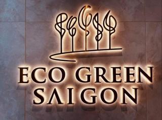 2BR Apartment Near Phu My Hung,Ben Thanh, D1 - Ho Chi Minh - 9