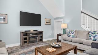 Charming Way - Charming 30A by AvantStay - 5
