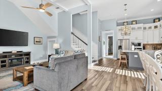 Charming Way - Charming 30A by AvantStay - 3