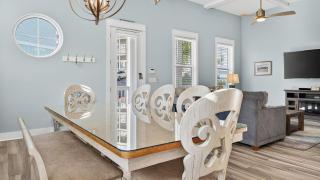 Charming Way - Charming 30A by AvantStay - 2