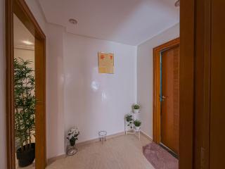 Essalmi Luxury Apartment Gueliz - 7