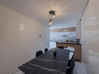 Essalmi Luxury Apartment Gueliz - 5