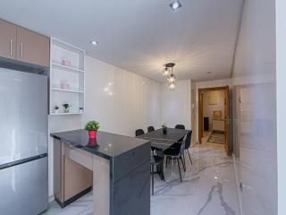 Essalmi Luxury Apartment Gueliz - 3