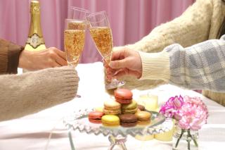 一棟貸しゲストハウス マリドール - 8