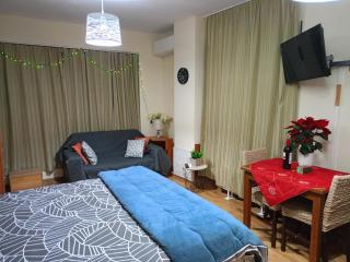 Predela 1 - Studio 04 near Bansko Ski Lift - 3