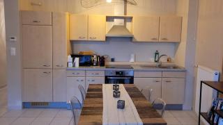 Hygge Colmar - Proche centre ville parking gratuit - 1