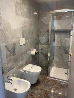 ANMAN HHBB tourism & business rooms - 3