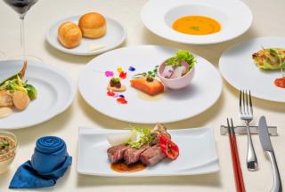 一棟貸しゲストハウス マリドール - 5