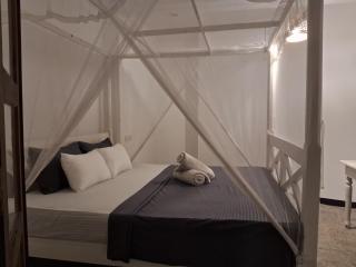 Ceylonza Standard - Nikawatawana - 0