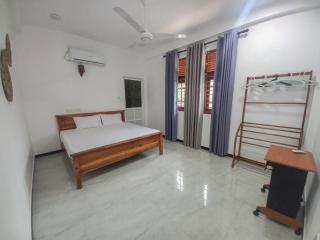 Relax inn modara - 7