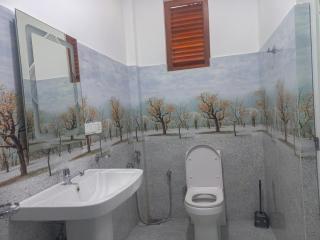 Relax inn modara - 5