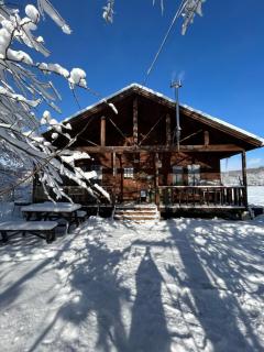 ウバク荘 Ubakuso - 3