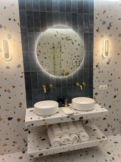 Casa Di Famiglia - 8