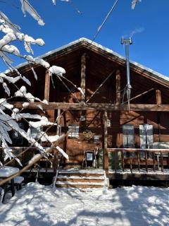 ウバク荘 Ubakuso - 5