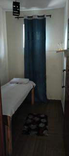 VILLA GUEST HOUSs - Gisenyi - 3