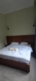 VILLA GUEST HOUSs - 2