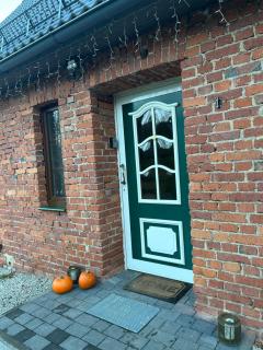 Domek Dziki Spokój w Krainie Wygasłych Wulkanów - 6