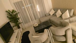 Bab Albaher - Ras al Khaimah - 4