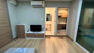 Peaceful Stay at MT Khlong Luang Self-Check-in เช็คอินด้วยตนเอง - 4