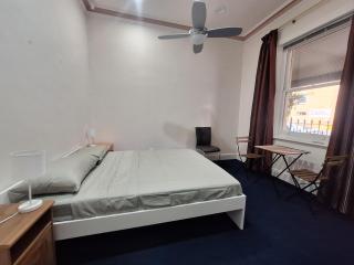 Adelaide Free Souls - 9