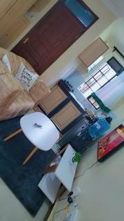 Kenmire Homes Airbnbs, Your Key to Comfort - 4