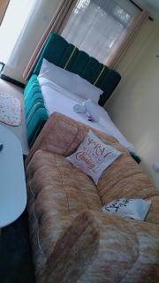 Kenmire Homes Airbnbs, Your Key to Comfort - 3