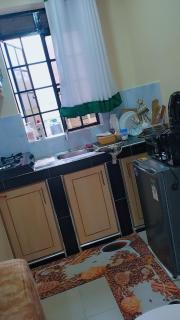 Kenmire Homes Airbnbs, Your Key to Comfort - 1