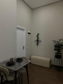 K' Seven Budapest - 3