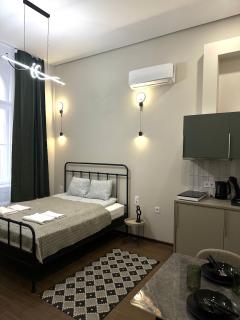 K' Seven Budapest - 2