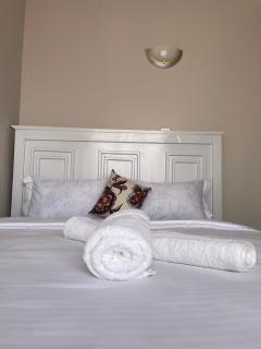 Prexy luxe stays - 9