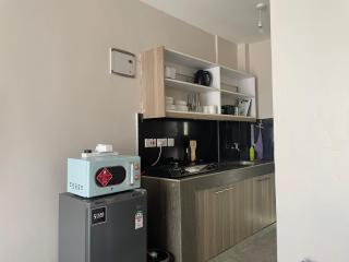 Prexy luxe stays - 4