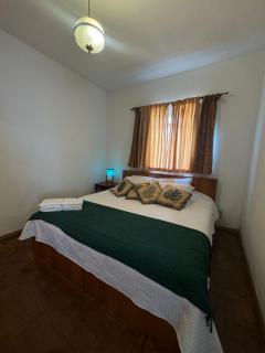 Apartamento aconchegante em condomínio encantador. - 6