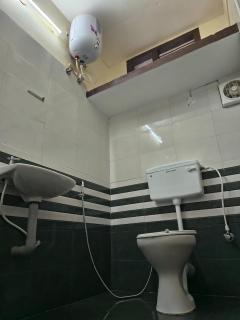 Misty Valley Inn - 3