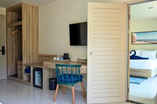 Aqua Maya Phuket - 3