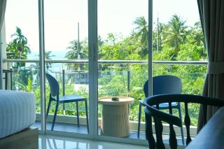 Aqua Maya Phuket - 1