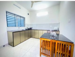 Tokyoz Inn Calicut - Kunnamangalam - 7