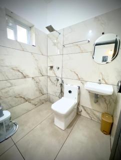 Tokyoz Inn Calicut - 4