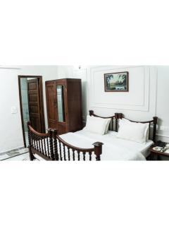 Hotel Royal Plazo - 8