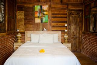 Alain rooms AMED - 8