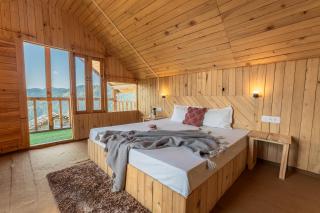 Jufri Hills Cottage - 8