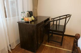 Lijiang Yunshang Sanduo Inn - 9