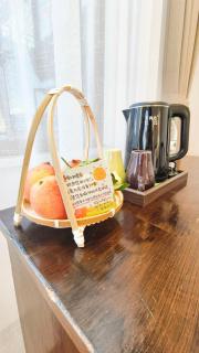 Lijiang Yunshang Sanduo Inn - 7